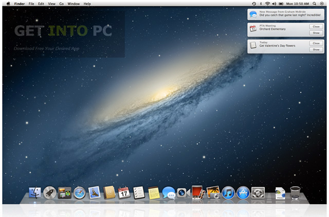 allods for mac download